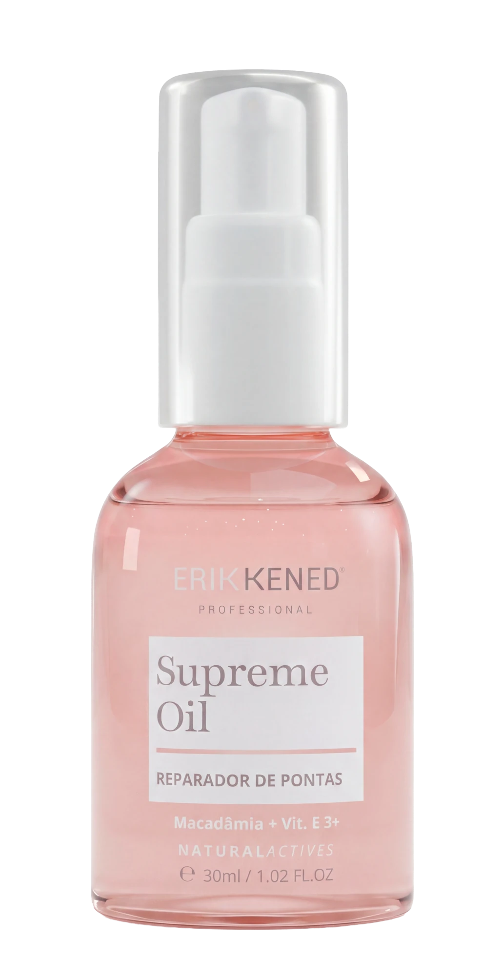 Supreme Oil 30ml